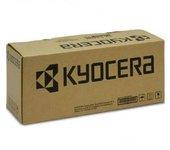 Kyocera - Tk-8545k Cartucho De Tóner 1 Pieza(s) Original Negro