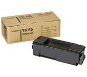 Kyocera TK-55 (370QC0KX) toner negro