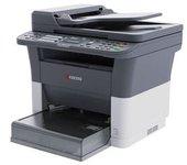 KYOCERA FS -1325MFP 1800 x 600DPI Laser A4 25ppm