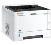 Kyocera ECOSYS P2235DN