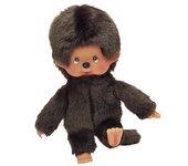 Monchhichi Original 20 Cm