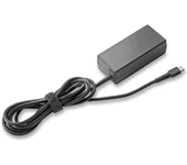 Adaptador Hp Usb-c 45w Euro