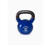 Kettlebell 20kg - Boomfit