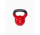 Kettlebell 12kg - Boomfit