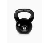 Kettlebell 30kg - Boomfit