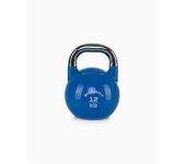 Kettlebells BOOMFIT Competición (12kg)