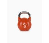 Kettlebells BOOMFIT Competición (28kg)