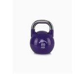 Kettlebells BOOMFIT Competición (20kg)