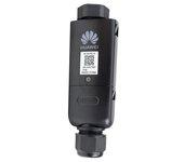 Smart Dongle HUAWEI