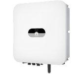 Huawei Sun2000-3ktl-l1 Adaptador E Inversor De Corriente Exterior 3000 W Blanco