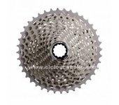 Cassette SHIMANO XT CS-M8000 11-46 11v