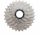 Cassette SHIMANO 105 HG700 11-34 11v