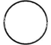 Llanta SHIMANO Del Tras Wh-M8020-Tl Clincher