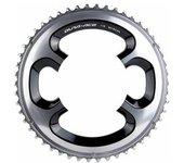 Carrete SHIMANO 9000 Dura Ace Chainring