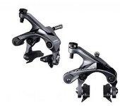 Freno para Ciclismo Estrada SHIMANO Pinzas Ultegra R8