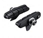 Zapatas de freno SHIMANO BR-5800 negro