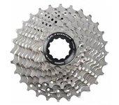 Cassette SHIMANO Ultegra CS-R8000 11-32 11v