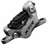 Pinza De Freno Shimano Xtr M9120 Mtb