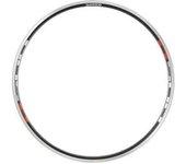 Llanta SHIMANO Trasera Wh-R501 501A Clincher