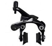 Shimano Puente Del 105 R7 Anclaje Directo