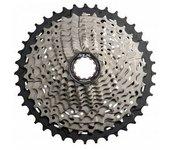 Cassette SHIMANO SLX M7000 11-40 11v