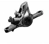 Pinza De Freno Shimano Xtr M9100 Mtb