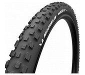 Cubierta de Neumáticos MICHELIN Wild Xc 29X2.35 Tr Performance L