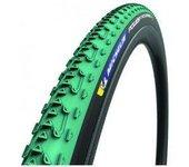 Michelin Cub.700x33 Power Cyclocross Jet A/f N/v