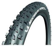 Cubierta Michelin Force AM Competition Line 29x2,25