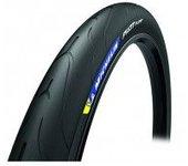 Michelin Cubierta De Mtb Pilot Pumptrack Competition Line Tubeless 26´´ X 2.25