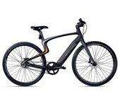 Bicicleta Electrica Urtopia Carbon 1 Sirius Talla L