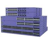 Switch extreme networks 5320-24p-8xe