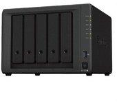 Synology Nas Ds1522+