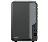 Synology Nas Ds224+ 2