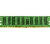 SYNOLOGY D4RD-2666-16G DDR4 2666MHz ECC RDIMM