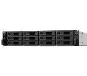 Synology Nas Sa3410