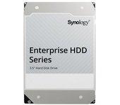 Synology DISCO HAT5310-8TERAS