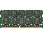 Memoria RAM DDR4 SYNOLOGY (1 x 8 GB)