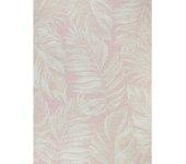 Surya Alfombra exterior/interior bohemia beige/malva 160x213