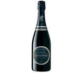 Laurent-Perrier Brut Millésime 2012 LAURENT-PERRIER