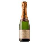 Laurent Perrier Brut Champagne Gran Reserva Media Botella 37 Cl 12% Vol.