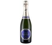 Champagne Laurent-Perrier Ultra Brut