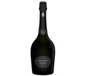 Champagne Laurent-Perrier Grand Siècle Nº 24