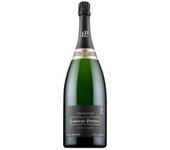 Laurent Perrier Millésimé Brut Champagne Gran Reserva Botella Magnum 1,5 L 12% Vol.