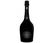 Champagne Laurent-perrier Grand Siecle