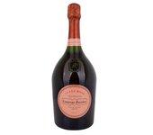 Laurent Perrier Cuvée Rose Brut Champagne Gran Reserva Botella Magnum 1,5 L 12% Vol.