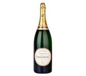 Champagne LAURENT PERRIER Laurent Perrier Brut Gran Reserva (3 L - 1 unidad)