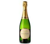 Laurent Perrier Brut Champagne Gran Reserva 75 Cl 12% Vol.