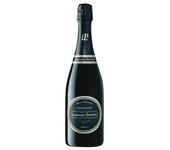 Laurent Perrier Millésimé Brut Champagne 75 Cl 12% Vol.