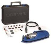 Kit DREMEL 3000-1/25 JS